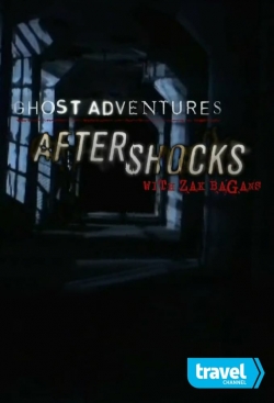 watch Ghost Adventures: Aftershocks Movie online free in hd on MovieMP4