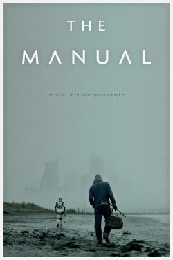watch The Manual Movie online free in hd on MovieMP4