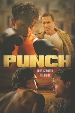 watch Punch Movie online free in hd on MovieMP4