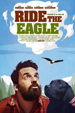 watch Ride the Eagle Movie online free in hd on MovieMP4