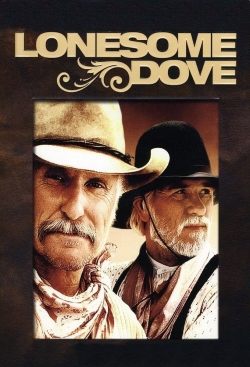 watch Lonesome Dove Movie online free in hd on MovieMP4