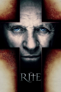 watch The Rite Movie online free in hd on MovieMP4