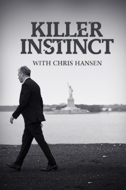 watch Killer Instinct with Chris Hansen Movie online free in hd on MovieMP4