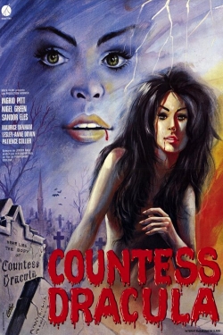 watch Countess Dracula Movie online free in hd on MovieMP4