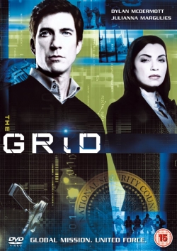 watch The Grid Movie online free in hd on MovieMP4