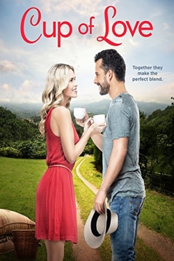 watch Cup of Love Movie online free in hd on MovieMP4