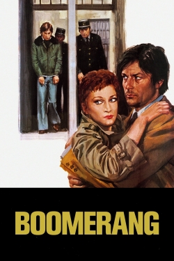 watch Boomerang Movie online free in hd on MovieMP4