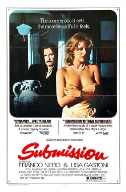 watch Submission Movie online free in hd on MovieMP4