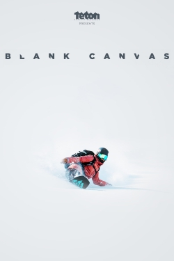 watch Blank Canvas Movie online free in hd on MovieMP4