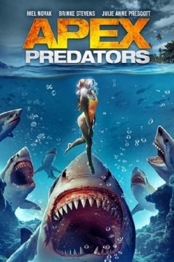 watch Apex Predators Movie online free in hd on MovieMP4