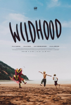 watch Wildhood Movie online free in hd on MovieMP4
