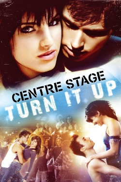 watch Center Stage : Turn It Up Movie online free in hd on MovieMP4