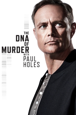 watch The DNA of Murder with Paul Holes Movie online free in hd on MovieMP4