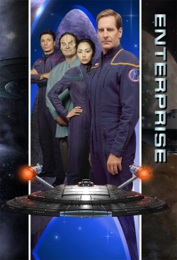 watch Star Trek: Enterprise Movie online free in hd on MovieMP4