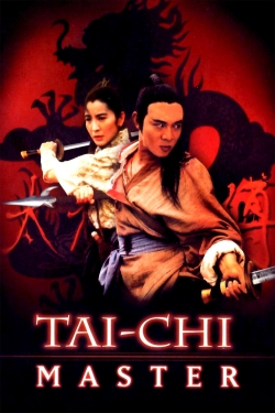 watch Tai-Chi Master Movie online free in hd on MovieMP4
