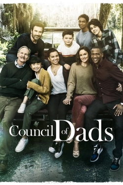 watch Council of Dads Movie online free in hd on MovieMP4