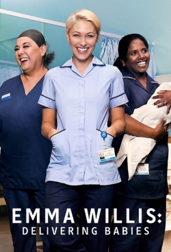 watch Emma Willis: Delivering Babies Movie online free in hd on MovieMP4