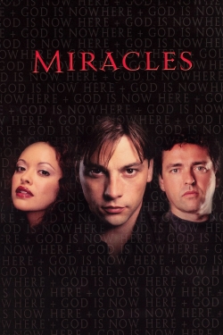 watch Miracles Movie online free in hd on MovieMP4