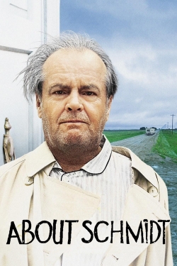 watch About Schmidt Movie online free in hd on MovieMP4