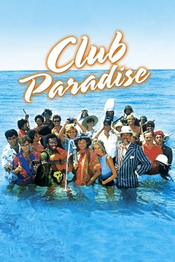 watch Club Paradise Movie online free in hd on MovieMP4