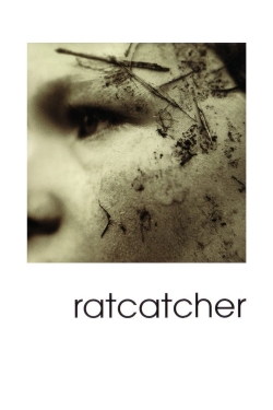 watch Ratcatcher Movie online free in hd on MovieMP4