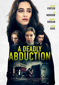 watch Recipe for Abduction Movie online free in hd on MovieMP4