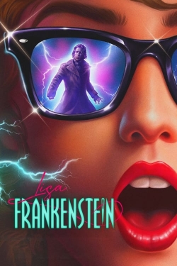 watch Lisa Frankenstein Movie online free in hd on MovieMP4