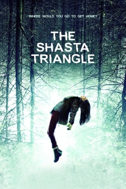 watch The Shasta Triangle Movie online free in hd on MovieMP4