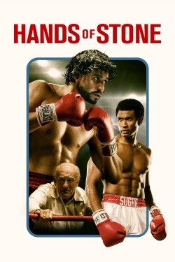 watch Hands of Stone Movie online free in hd on MovieMP4