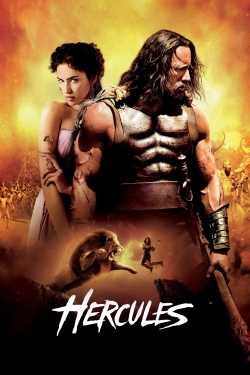 watch Hercules Movie online free in hd on MovieMP4