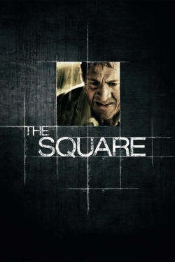 watch The Square Movie online free in hd on MovieMP4