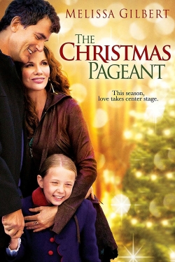 watch The Christmas Pageant Movie online free in hd on MovieMP4