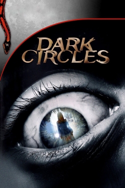 watch Dark Circles Movie online free in hd on MovieMP4