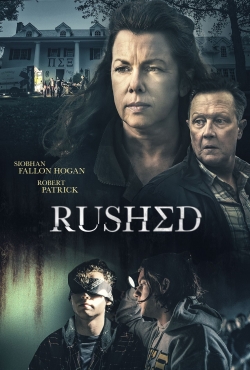 watch Rushed Movie online free in hd on MovieMP4