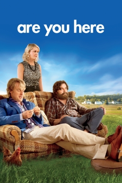 watch Are You Here Movie online free in hd on MovieMP4