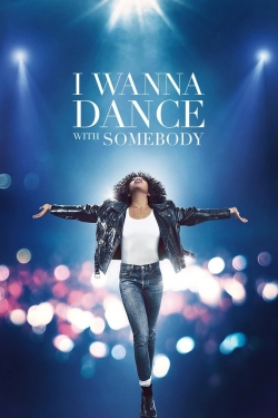 watch Whitney Houston: I Wanna Dance with Somebody Movie online free in hd on MovieMP4