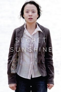 watch Secret Sunshine Movie online free in hd on MovieMP4