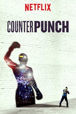 watch Counterpunch Movie online free in hd on MovieMP4
