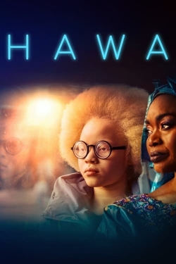 watch Hawa Movie online free in hd on MovieMP4