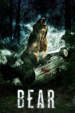 watch Bear Movie online free in hd on MovieMP4
