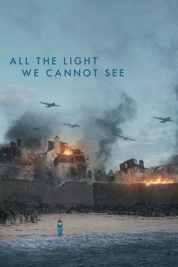 watch All the Light We Cannot See Movie online free in hd on MovieMP4