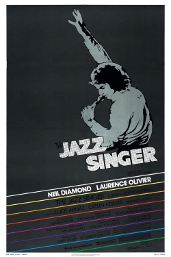 watch The Jazz Singer Movie online free in hd on MovieMP4