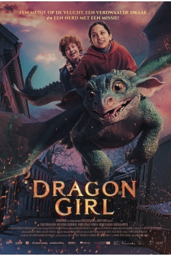 watch Dragon Girl Movie online free in hd on MovieMP4