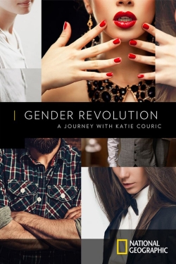 watch Gender Revolution: A Journey with Katie Couric Movie online free in hd on MovieMP4