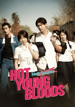 watch Hot Young Bloods Movie online free in hd on MovieMP4
