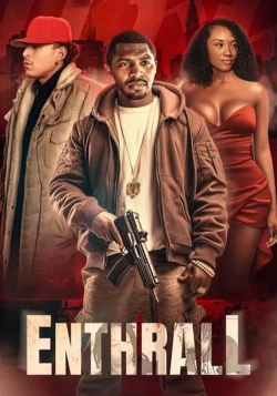watch Enthrall Movie online free in hd on MovieMP4