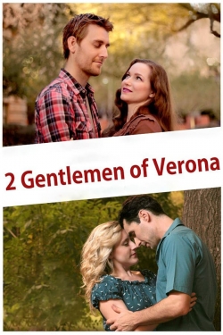 watch 2 Gentlemen of Verona Movie online free in hd on MovieMP4