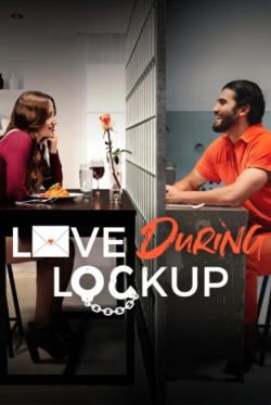 watch Love During Lockup Movie online free in hd on MovieMP4