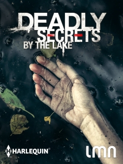 watch Deadly Secrets by the Lake Movie online free in hd on MovieMP4