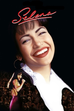 watch Selena Movie online free in hd on MovieMP4
